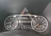 2021 Nissan SENTRA фото