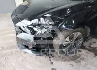 2021 Nissan SENTRA фото