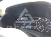 2021 Nissan SENTRA фото