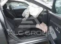 2021 Nissan SENTRA фото
