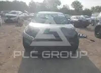 2021 Nissan SENTRA фото