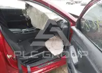 2021 Nissan SENTRA фото