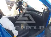 2021 Nissan SENTRA фото