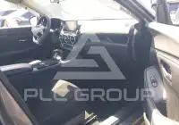 2021 Nissan SENTRA фото