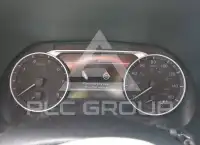 2021 Nissan SENTRA фото