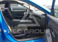 2021 Nissan SENTRA photo