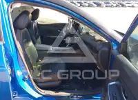 2021 Nissan SENTRA фото