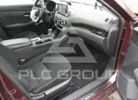 2021 Nissan SENTRA фото