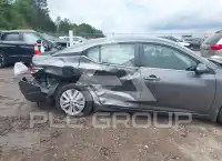 2021 Nissan SENTRA фото