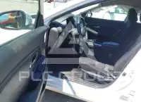 2021 Nissan SENTRA фото