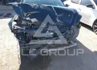 2021 Nissan SENTRA photo
