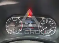 2021 Nissan SENTRA фото
