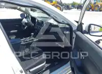 2021 Nissan SENTRA photo