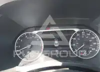2021 Nissan SENTRA фото