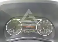 2021 Nissan SENTRA photo