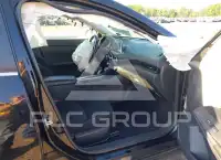 2021 Nissan SENTRA фото