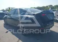 2021 Nissan SENTRA фото