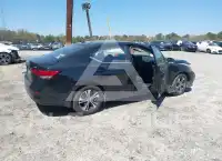 2021 Nissan SENTRA фото