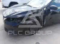2021 Nissan SENTRA фото