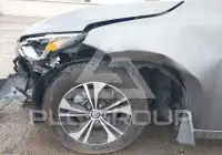 2021 Nissan SENTRA фото