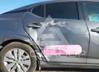2021 Nissan SENTRA photo