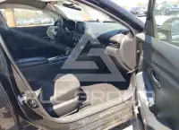 2021 Nissan SENTRA фото