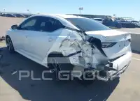 2021 Nissan SENTRA фото