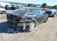 2021 Nissan SENTRA фото