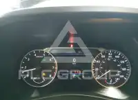 2021 Nissan SENTRA фото