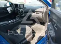 2021 Nissan SENTRA фото