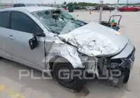 2021 Nissan SENTRA фото