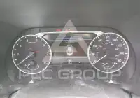 2021 Nissan SENTRA фото