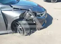 2021 Nissan SENTRA фото