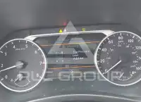 2021 Nissan SENTRA фото