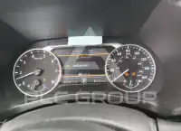 2021 Nissan SENTRA фото
