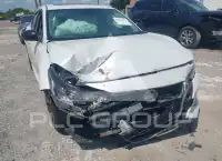2021 Nissan SENTRA photo