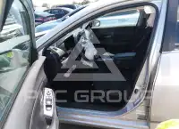 2021 Nissan SENTRA фото