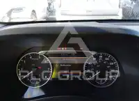 2021 Nissan SENTRA фото