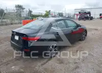 2021 Nissan SENTRA фото