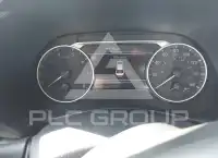 2021 Nissan SENTRA фото