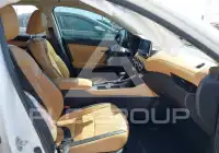 2021 Nissan SENTRA фото