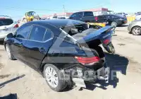 2021 Nissan SENTRA фото
