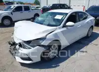 2021 Nissan SENTRA photo
