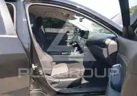 2021 Nissan SENTRA photo
