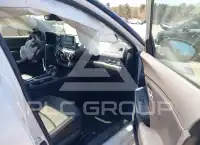 2021 Nissan SENTRA фото