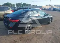 2021 Nissan SENTRA фото