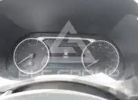 2021 Nissan SENTRA фото