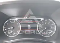 2021 Nissan SENTRA фото