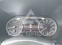 2021 Nissan SENTRA фото