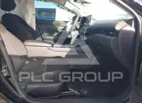 2021 Nissan SENTRA photo